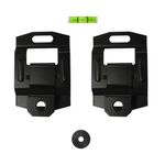 Suporte_Fixo_Universal_Para_Tv_10"_A_100"_SBRUB859_-_Brasforma