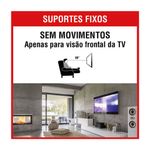 Suporte_Fixo_Universal_Para_Tv_10"_A_100"_SBRUB859_-_Brasforma