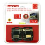 Suporte_Fixo_Universal_Para_Tv_10"_A_100"_SBRUB859_-_Brasforma