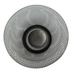 Fruteira_de_Mesa_Ferro_Black_29,5x29,5x13,5cm_LM3521_-_honeyhome