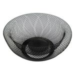 Fruteira_de_Mesa_Ferro_Black_29,5x29,5x13,5cm_LM3521_-_honeyhome