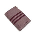 Toalha_Banho_Jacquard_Asti_Rosa_70x140cm_70065500270056_-_Corttex