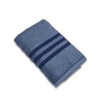 Toalha_Banho_Jacquard_Asti_Azul_70x140cm_70065500560010_-_Corttex