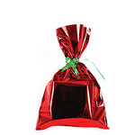 Kit_de_Sacos_de_Presente_Sortidos_NTA1008P_-_Wincy