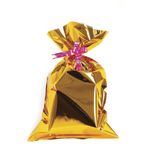 Kit_de_Sacos_de_Presente_Sortidos_NTA1008P_-_Wincy
