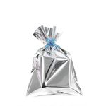 Kit_de_Sacos_de_Presente_Sortidos_NTA1008P_-_Wincy