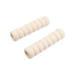 Kit_2_Peças_Anti-impacto_Maçaneta_Ambiente_Eva_3,5x3,5cm_Ref.LM3564AMB_honeyhome