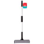 Mini_Rodo_Limpa_Vidro_2_Em_1_Moderna_Ferro_E_Plástico_20x8x97cm_Ref.LM3995MO_honeyhome