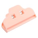 Kit_3_Prendedores_de_Alimentos_Plástico_Pp_E_Ferro_10x5x2,8cm_Ref.LM4004_honeyhome