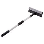 Mini_Rodo_Limpa_Vidro_2_Em_1_Moderna_Ferro_E_Plástico_20x8x97cm_Ref.LM3995MO_honeyhome