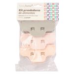 Kit_3_Prendedores_de_Alimentos_Plástico_Pp_E_Ferro_10x5x2,8cm_Ref.LM4004_honeyhome