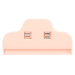 Kit_3_Prendedores_de_Alimentos_Plástico_Pp_E_Ferro_10x5x2,8cm_Ref.LM4004_honeyhome