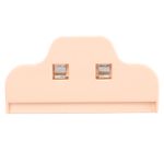 Kit_3_Prendedores_de_Alimentos_Plástico_Pp_E_Ferro_10x5x2,8cm_Ref.LM4004_honeyhome