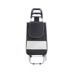 Carrinho_de_Feira_Multiuso_Poliéster_Sortido_95x36x28cm_-_honeyhome