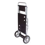 Carrinho_de_Praia_Com_Avanço_Para_Caixa_Térmica_Preto_Ref.2596_Mor
