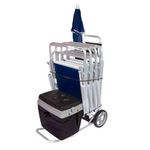 Carrinho_de_Praia_Com_Avanço_Para_Caixa_Térmica_Preto_Ref.2596_Mor