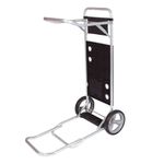 Carrinho_de_Praia_Com_Avanço_Para_Caixa_Térmica_Preto_Ref.2596_Mor
