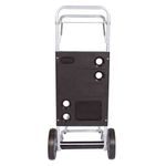 Carrinho_de_Praia_Com_Avanço_Para_Caixa_Térmica_Preto_Ref.2596_Mor