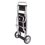 Carrinho_de_Praia_Com_Avanço_Para_Caixa_Térmica_Preto_Ref.2596_Mor
