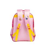 Mochila_Costas_Infantil_Hello_Kitty_Ref.15382_Xeryus