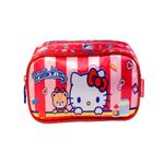 Estojo_Duplo_Hello_Kitty_Ref.15386_Xeryus