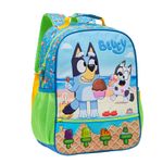 Mochila_Costas_Infantil_Bluey_Ref.15543_Xeryus