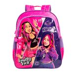 Mochila_Costas_Infantil_Emilly_Vick_Ref.15602_Xeryus