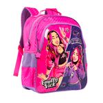 Mochila_Costas_Infantil_Emilly_Vick_Ref.15602_Xeryus