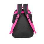 Mochila_Costas_College_Emilly_Vick_Ref.15612_Xeryus