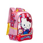 Mochila_Costas_Infantil_Hello_Kitty_Ref.15382_Xeryus