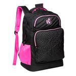 Mochila_Costas_College_Emilly_Vick_Ref.15612_Xeryus