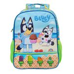 Mochila_Costas_Infantil_Bluey_Ref.15543_Xeryus