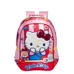 Mochila_Costas_Infantil_Hello_Kitty_Ref.15382_Xeryus