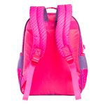 Mochila_Costas_Infantil_Emilly_Vick_Ref.15602_Xeryus