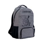 Mochila_de_Costas_Esportiva_Corinthians_Cinza_Ref.16421_Xeryus