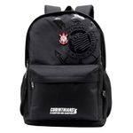 Mochila_de_Costas_Esportiva_Corinthians_Preta_Ref.16430_Xeryus