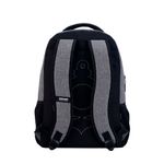 Mochila_de_Costas_Esportiva_Corinthians_Cinza_Ref.16421_Xeryus