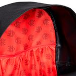 Mochila_de_Costas_Esportiva_Flamengo_Ref.16374_Xeryus