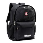 Mochila_de_Costas_Esportiva_Corinthians_Preta_Ref.16430_Xeryus