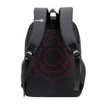 Mochila_de_Costas_Esportiva_Corinthians_Preta_Ref.16430_Xeryus