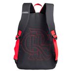 Mochila_de_Costas_Esportiva_Flamengo_Ref.16374_Xeryus