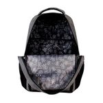 Mochila_de_Costas_Esportiva_Corinthians_Cinza_Ref.16421_Xeryus