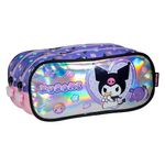 Estojo_Duplo_Kuromi_Ref.16106_Xeryus