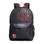 Mochila_de_Costas_Esportiva_Flamengo_Ref.16374_Xeryus