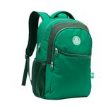 Mochila_de_Costas_Esportiva_Palmeiras_Ref.16472_Xeryus