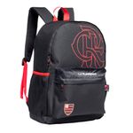Mochila_de_Costas_Esportiva_Flamengo_Ref.16374_Xeryus