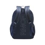 Mochila_de_Costas_Esportiva_Real_Madrid_Ref.16695_Xeryus