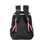 Mochila_de_Costas_Esportiva_São_Paulo_Ref.16600_Xeryus