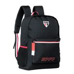 Mochila_de_Costas_Esportiva_São_Paulo_Ref.16600_Xeryus