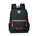 Mochila_de_Costas_Esportiva_São_Paulo_Ref.16600_Xeryus